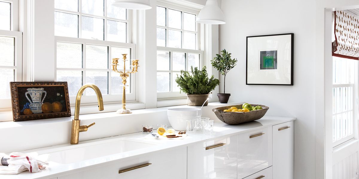 kitchen3