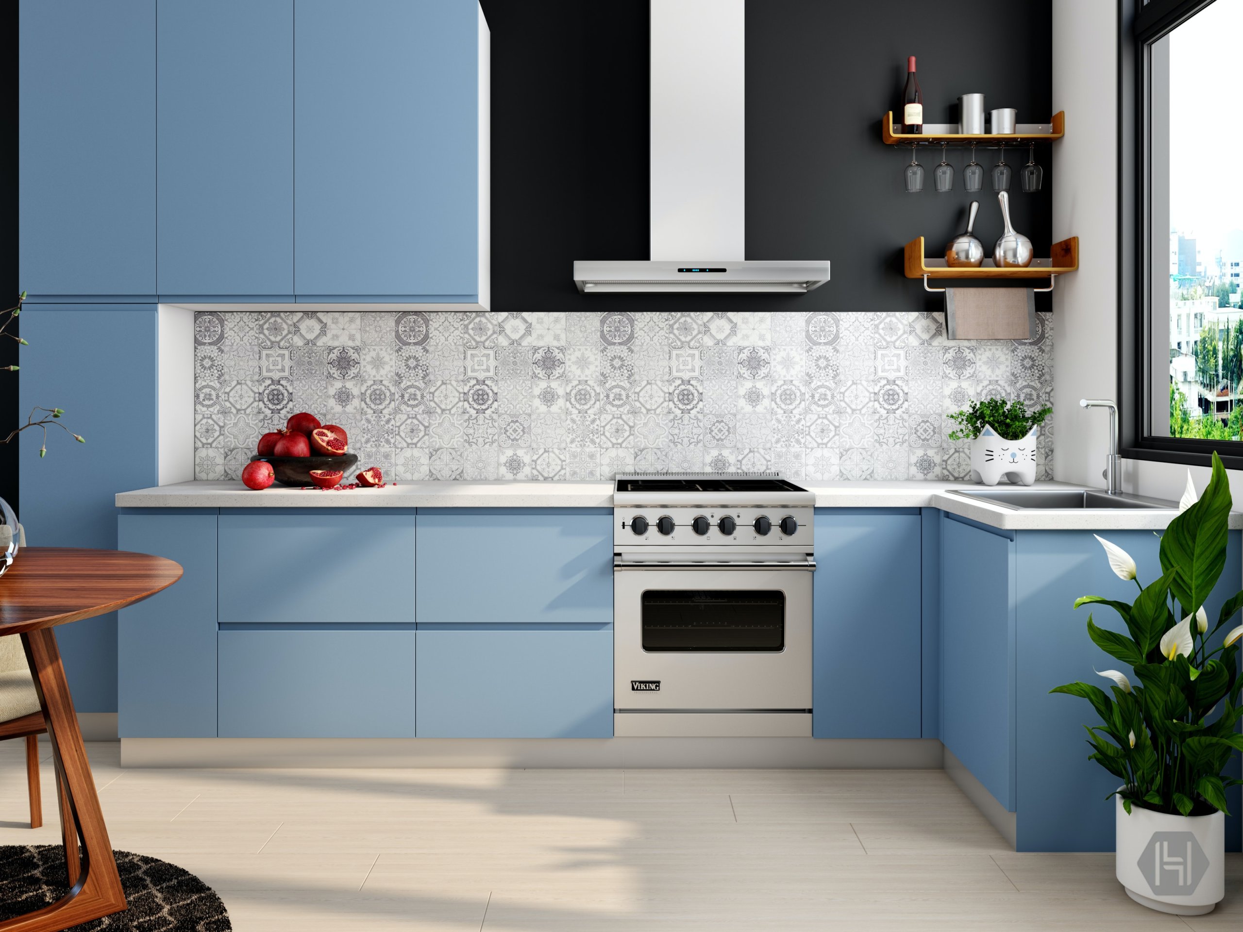kitchen2
