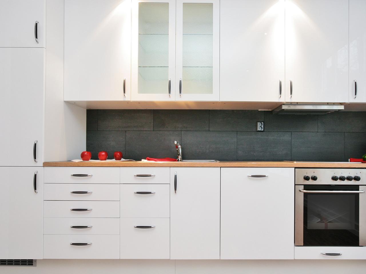 kitchen1